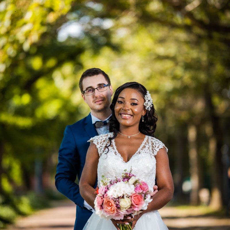 mariage-romantique-lyon 9